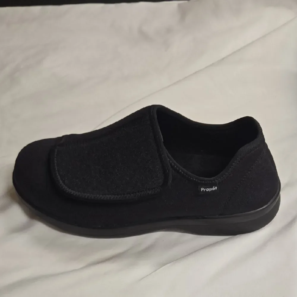 PROPET Cush N Foot Men's Slipper